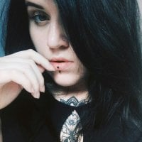 Evelina_G_69n Offline chat-huone