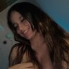 mia_sweetdc