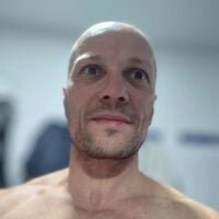 wedge75's Profile Pic