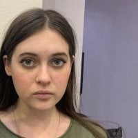 Doris_news' Offline Chat Room