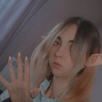 NekoYumi Offline Chatraum