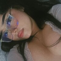 kylie_d0ll