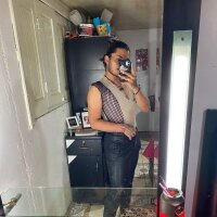 Hott_boy_y