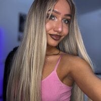 Lisa_Shultz