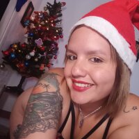shaynarg's Profile Photo