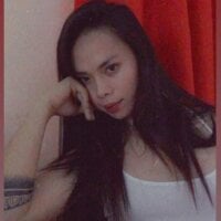 SUCKABLEMISTRESS4U webcam model