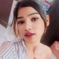 Offline chatovací místnost Livearuncouplesex