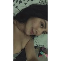 ValeNiitaLuvLive Webcam