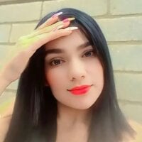 katalina_bonnie webcam model