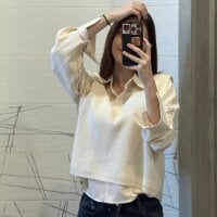 Awatar – Frcistasacute