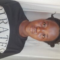 hotpussy256