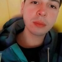 fernndo2