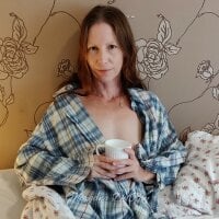 MorganaDelRayn Offline chat-huone