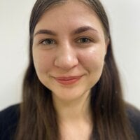 MartaCarbon's Offline Chat Room