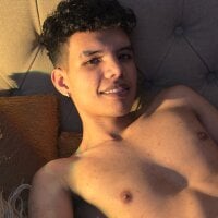 Axel_Forte webcam model