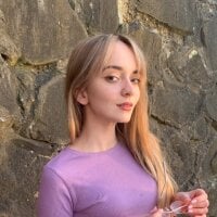 cunningbunshee's Offline Chat Room