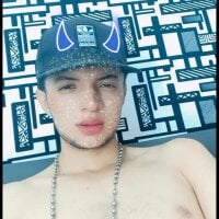 jay_davis
