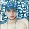 jay_davis