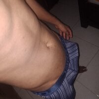 Nanito2011 webcam