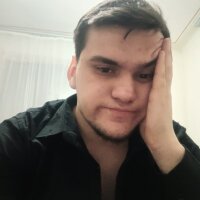 IonutWebCam 오프라인 채팅방