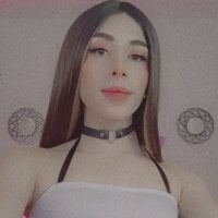 soffi_bunny