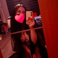 chubby_bimbo webcam