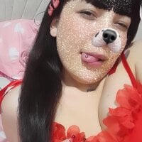 Horny_couple_sex19