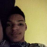 man_brazilsksks webcam