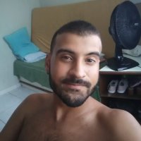 karyllorn's Offline Chat Room