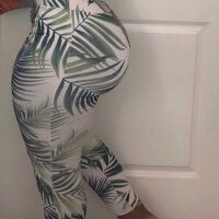 SLIMTHICK91 webcam