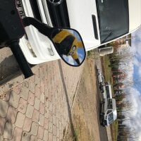 Sala de chat offline de amradarii