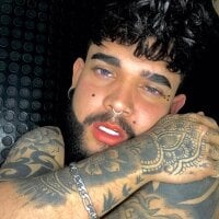 ROYER_GALA offline chatrum