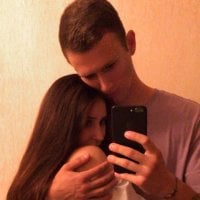 Offline chatovací místnost world_of_passion