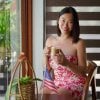 1perfectmodel