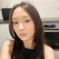 Bella_dvllam