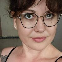 Amilliyans model avatar