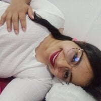 Brianna_Ruiz webcam model