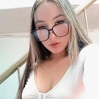 Vanelope_evanss