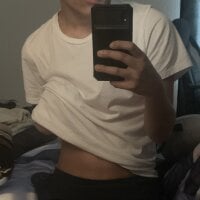 isaganix webcam
