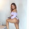 sabrina_roosa