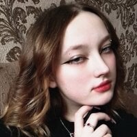 ElwynaGeer webcam model