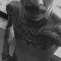 PauDeAsa webcam model
