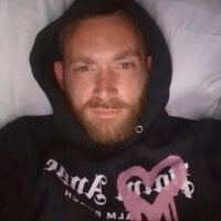 Mikeh609 webcam
