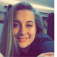 Sala de chat offline de FrenchVanillaThickness