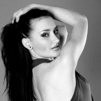 Mistress_Adams model avatar