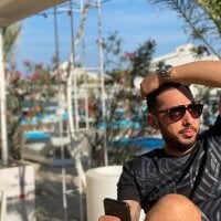 sweetoyboy777 webcam