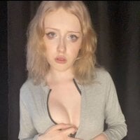 rosy_petal webcam