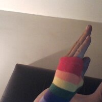 fistarextreme webcam