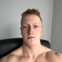 Jacob_DevonLive Webcam