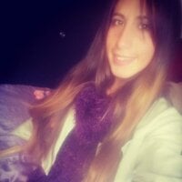 Natasha_Slug webcam model